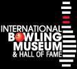 International Bowling Museum and Hall of Fame